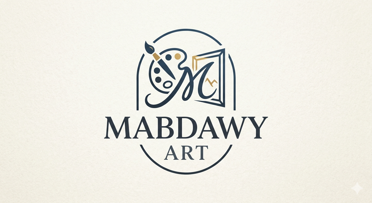 MABDAWY-ART