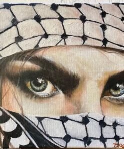 Guardian of the Dream حارسه الجلم