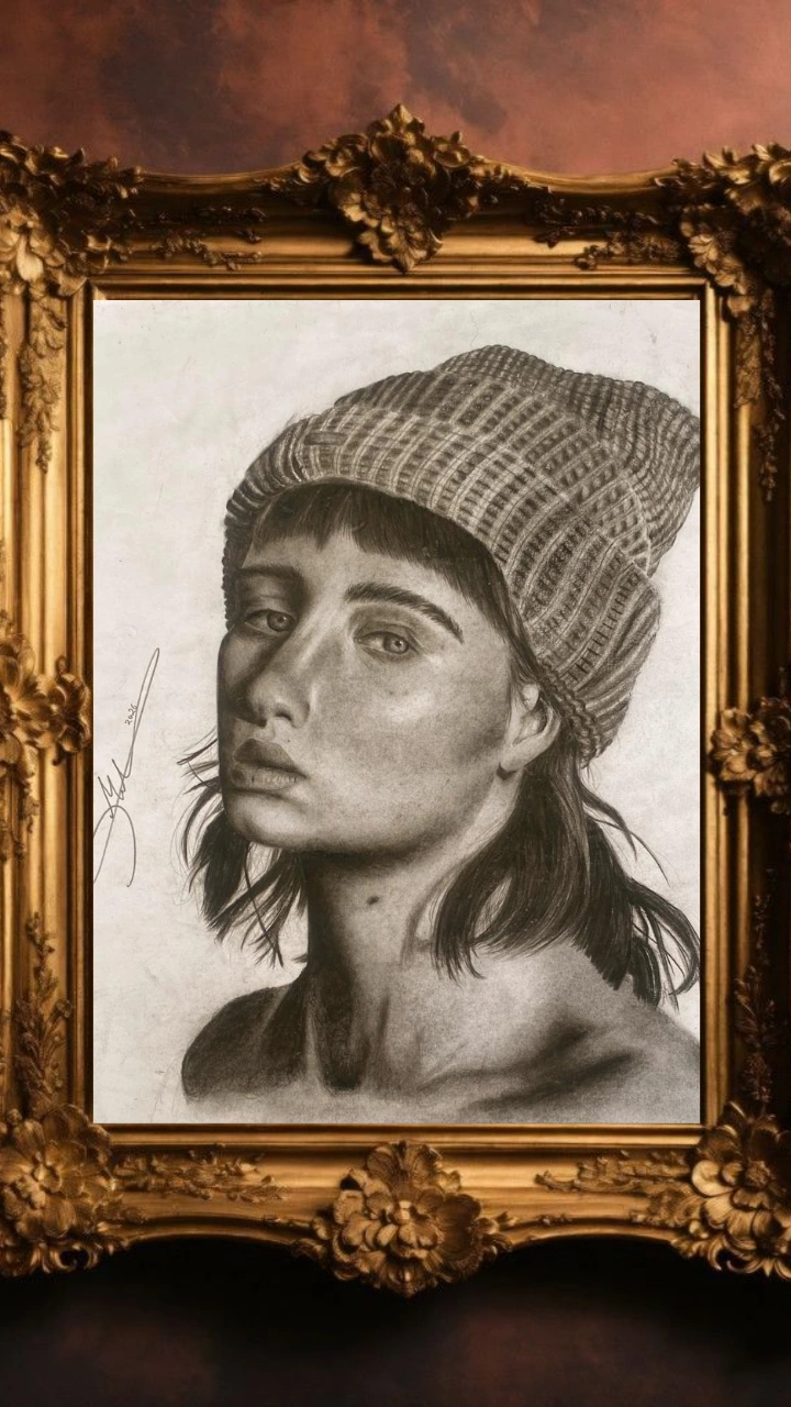 *صمت* - Image 2