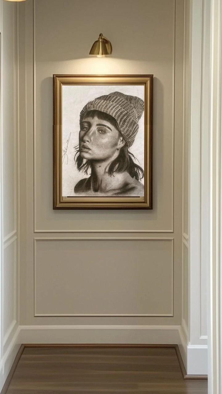 *صمت* - Image 3