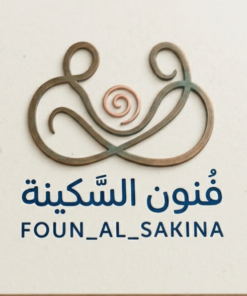 عرض بديل لـ أحلام يقظة