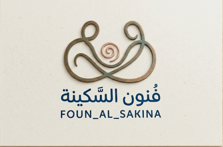أحلام يقظة - الصورة 2
