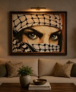 عرض بديل لـ Guardian of the Dream حارسه الجلم