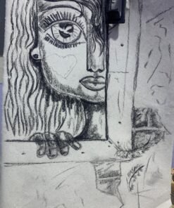 Sketch