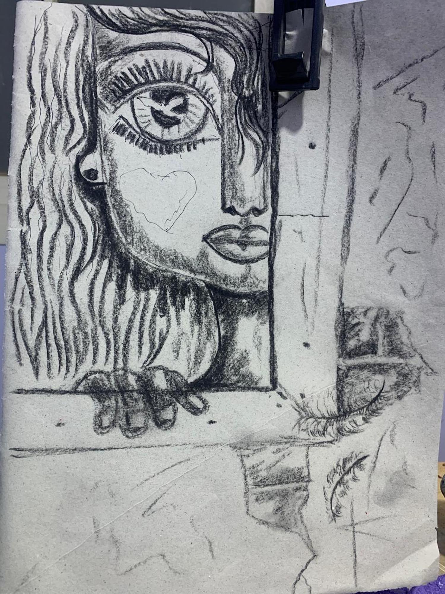 Sketch