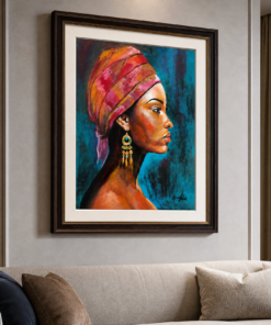 عرض بديل لـ Colors of the Soul