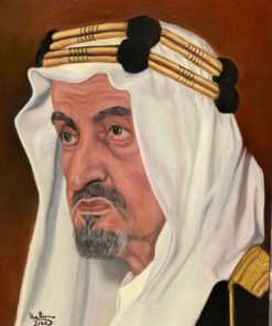 فيصل العرب