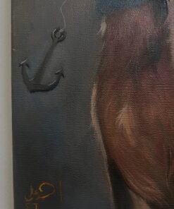 ⁦ملاذ⁩ - الصورة ⁦3⁩