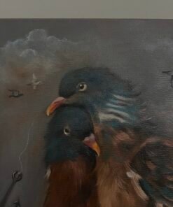 ⁦ملاذ⁩ - الصورة ⁦4⁩