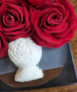 ⁦Royal Bloom| التفتّح الملكي⁩ - الصورة ⁦3⁩