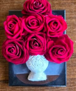 عرض بديل لـ Royal Bloom| التفتّح الملكي