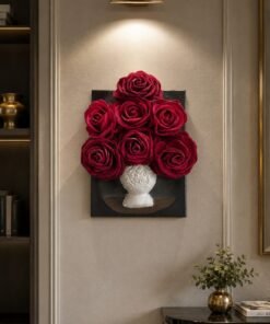 Royal Bloom| التفتّح الملكي