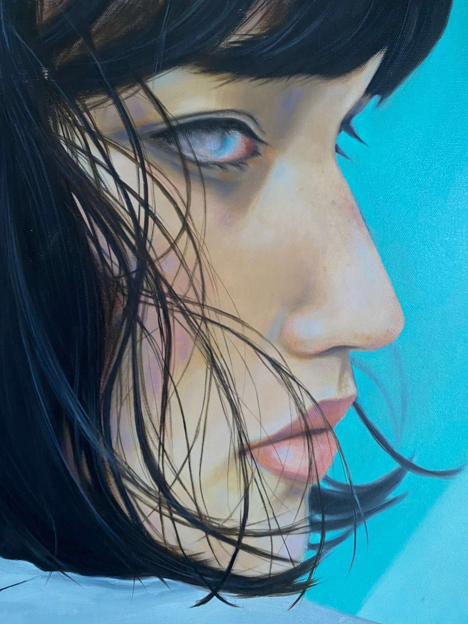 Unconscious - الصورة 2