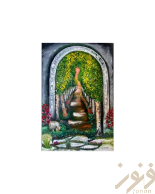 رحلة والأمل Journey &Hope)