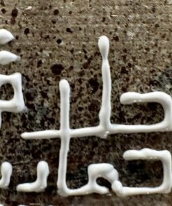 الرحمة الخفية - الصورة 6