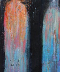 مسافة أمل - A Distance of Hope - الصورة 4