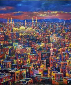 Alternative view of جامع الصالح